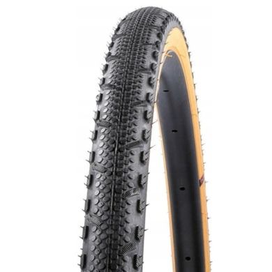 Schwalbe X-One Speed 28x1.30 Addix RG TL-E Opona classic skin zwijana