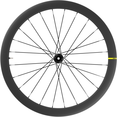 Koło tylne Mavic Cosmic SL 45 Disc