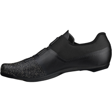 Buty szosowe Fizik Tempo Overcurve R4 Les Classiques Wide