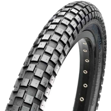 Opona Maxxis Holy Roller 26