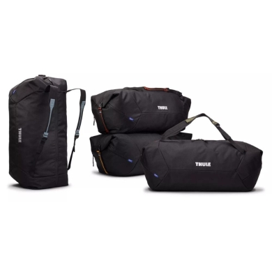 Zestaw plecaków do boxów Thule GoPack Backpack Set