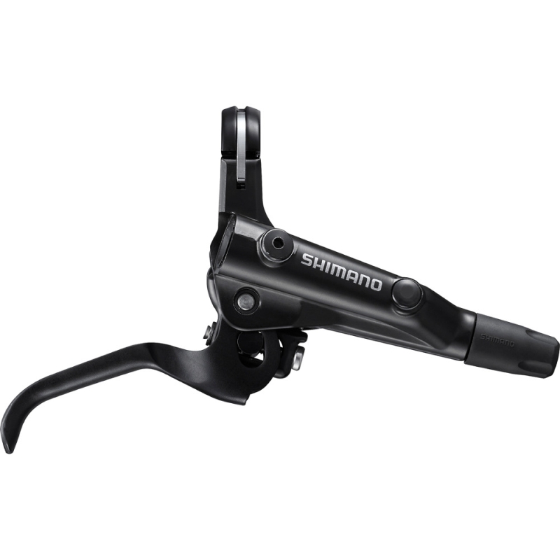 Shimano BL MT501 Dźwignia hamulca hydraulicznego I-Spec II prawa