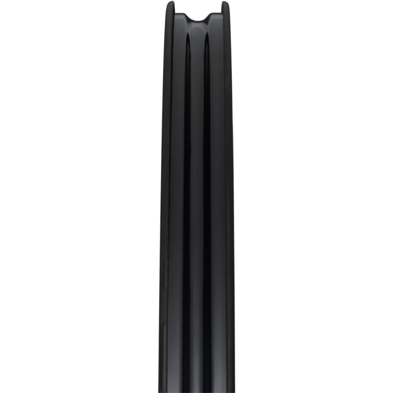 Koło tylne Shimano Dura Ace R9270 60mm