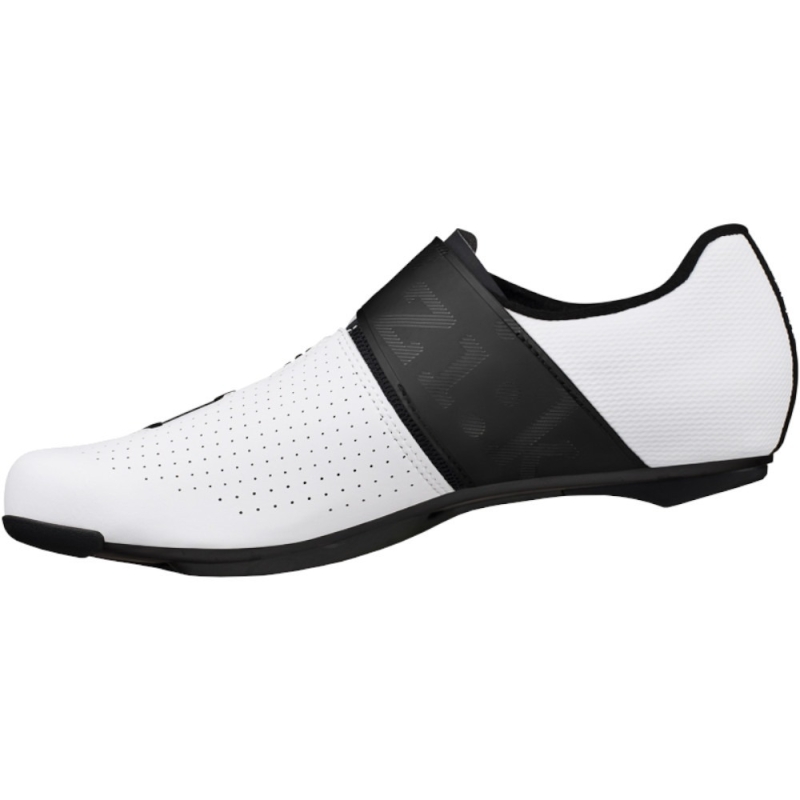 Buty szosowe Fizik Vento Infinito Carbon 2 białe