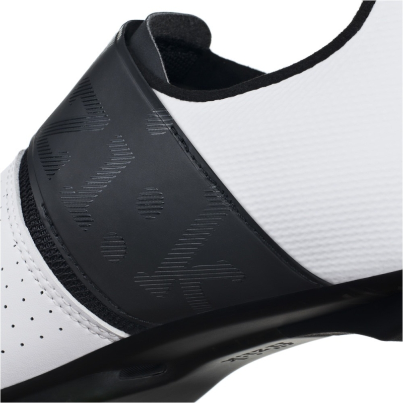 Buty szosowe Fizik Vento Infinito Carbon 2 białe