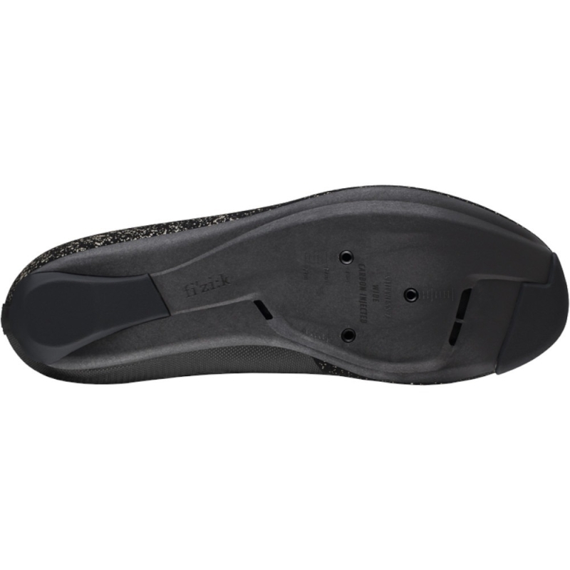 Buty szosowe Fizik Tempo Overcurve R4 Les Classiques Wide