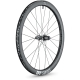 DT Swiss GRC 1400 Spline 42 Koło tylne Gravel 28