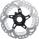 Tarcza hamulcowa Shimano STEPS RT-EM910-SI