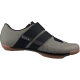 Buty gravelowe Fizik Terra Powerstrap X4 niklowe