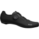 Buty szosowe Fizik Tempo Decos Carbon Wide czarne