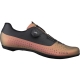 Buty szosowe Fizik Tempo Overcurve R4 Iridiscent miedziane