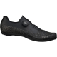 Buty szosowe Fizik Tempo Overcurve R4 Les Classiques Wide