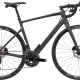 Rower szosowy Cannondale Synapse Carbon 2 LE szary