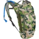 Plecak rowerowy dziecięcy Camelbak Mini M.U.L.E. 1.5 Camo