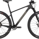 Rower MTB Cannondale Scalpel HT Carbon 2 smoke black