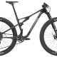 Rower MTB Cannondale Scalpel Carbon 1 Lefty Raw