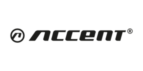 Logo Accent