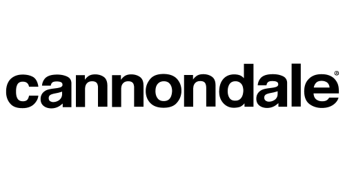 Logo Cannondale