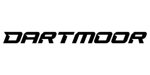 Logo Dartmoor