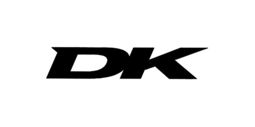 Logo DK