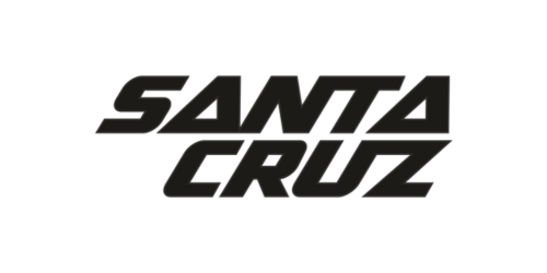 Logo Santa Cruz