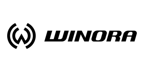 Logo Winora