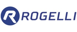 Logo marki Rogelli