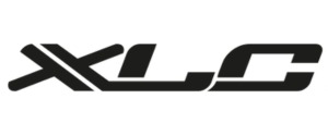 Logo marki XLC