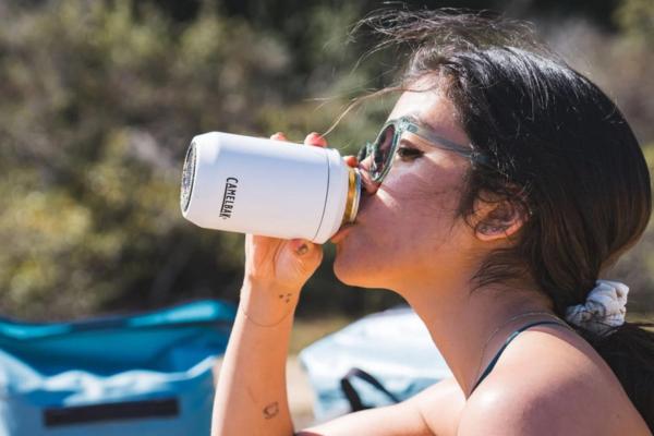 Camelbak Horizon Can Cooler