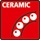 ceramic bearings