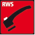 RWS