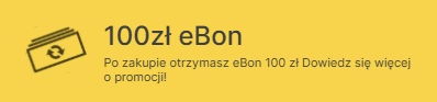 ebon