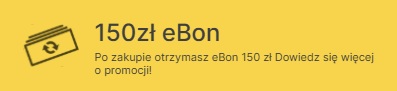 ebon