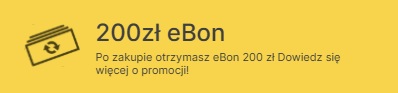 ebon