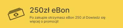 ebon