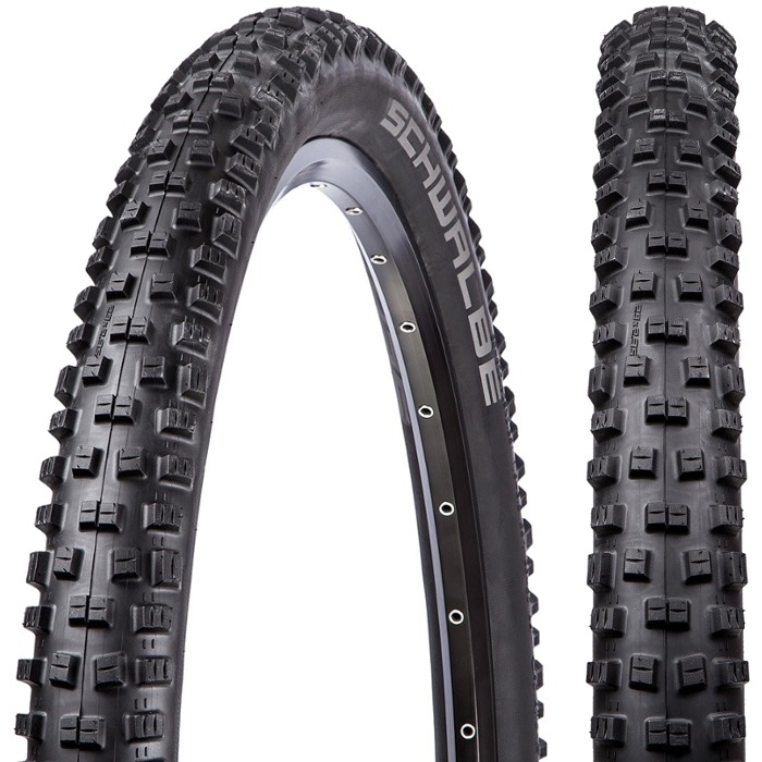 schwalbe nobby nic 26 2.35