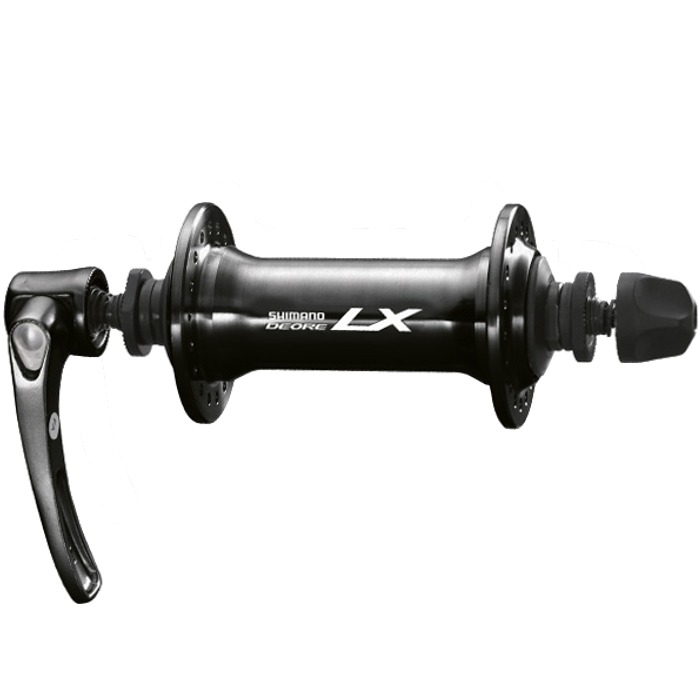 shimano deore lx t670