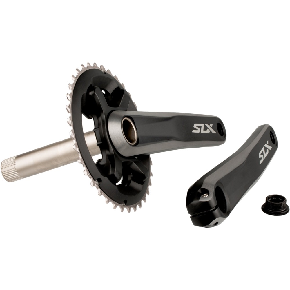 cheapest 11 speed groupset