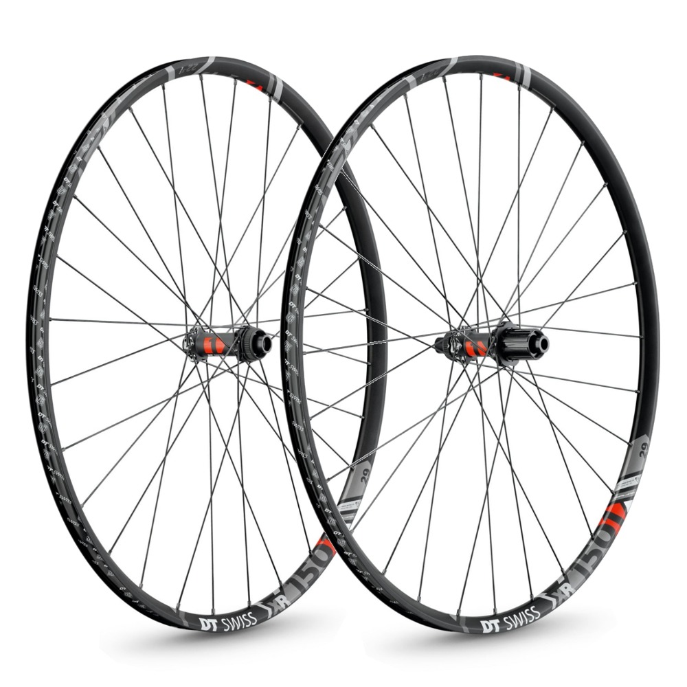 dt swiss xm 1501 29 wheelset