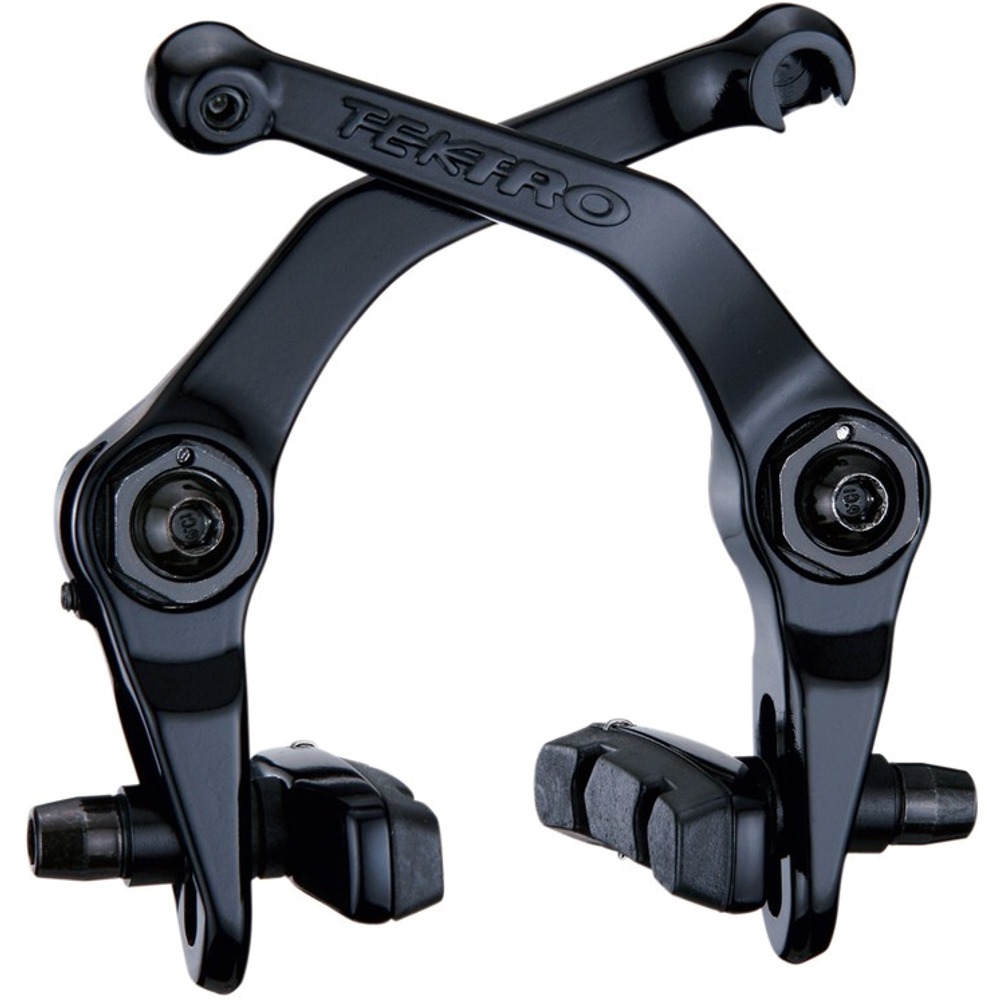 tektro bmx brakes