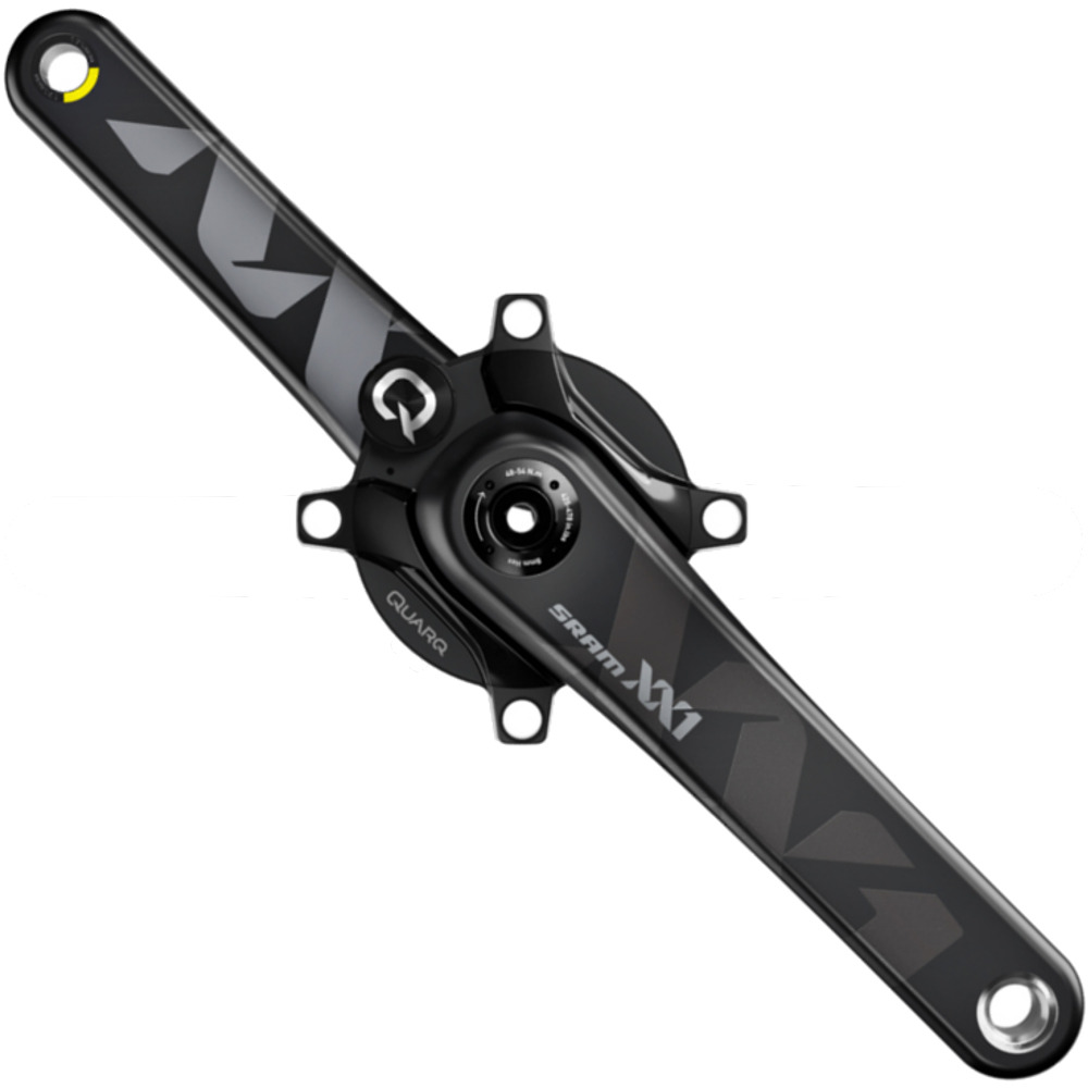 sram x1 eagle carbon 34t