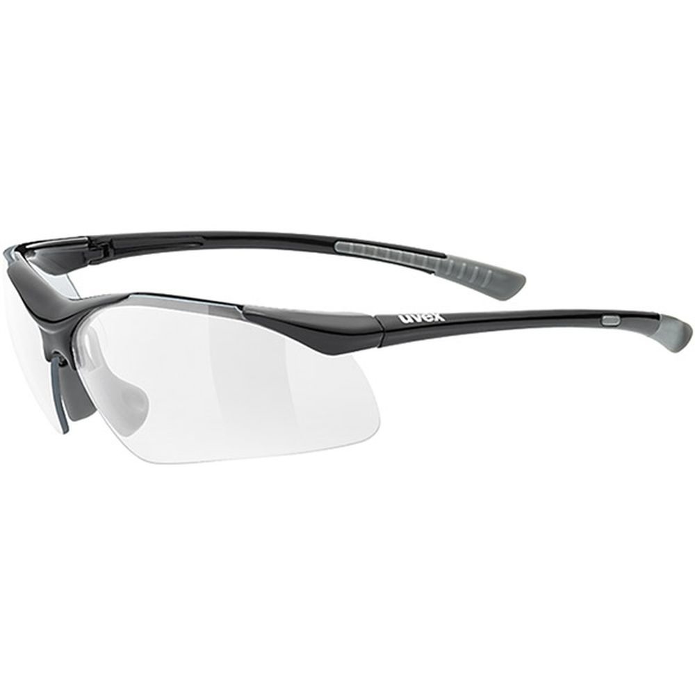 uvex sportstyle 204 cycling glasses