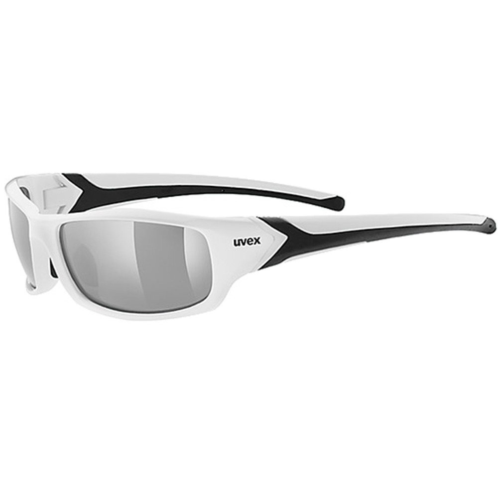 uvex sportstyle 204 cycling glasses