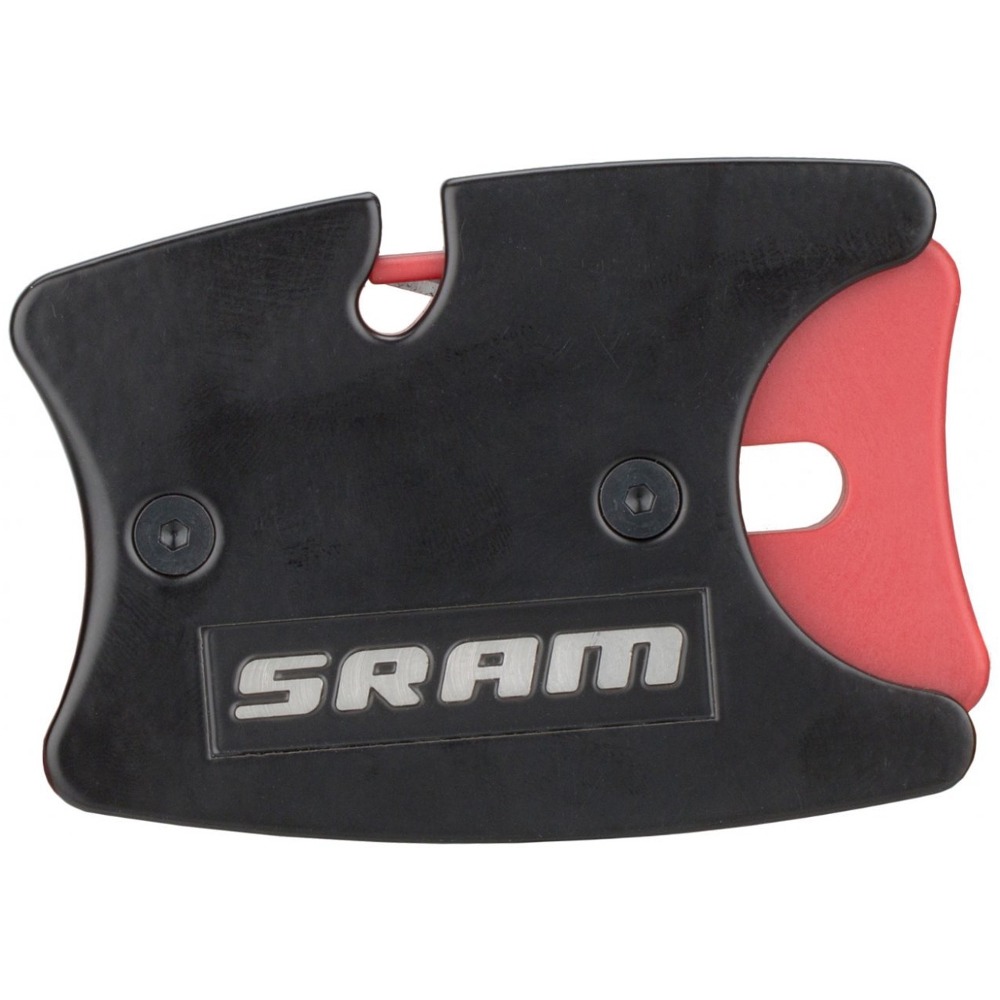 sram pro deal