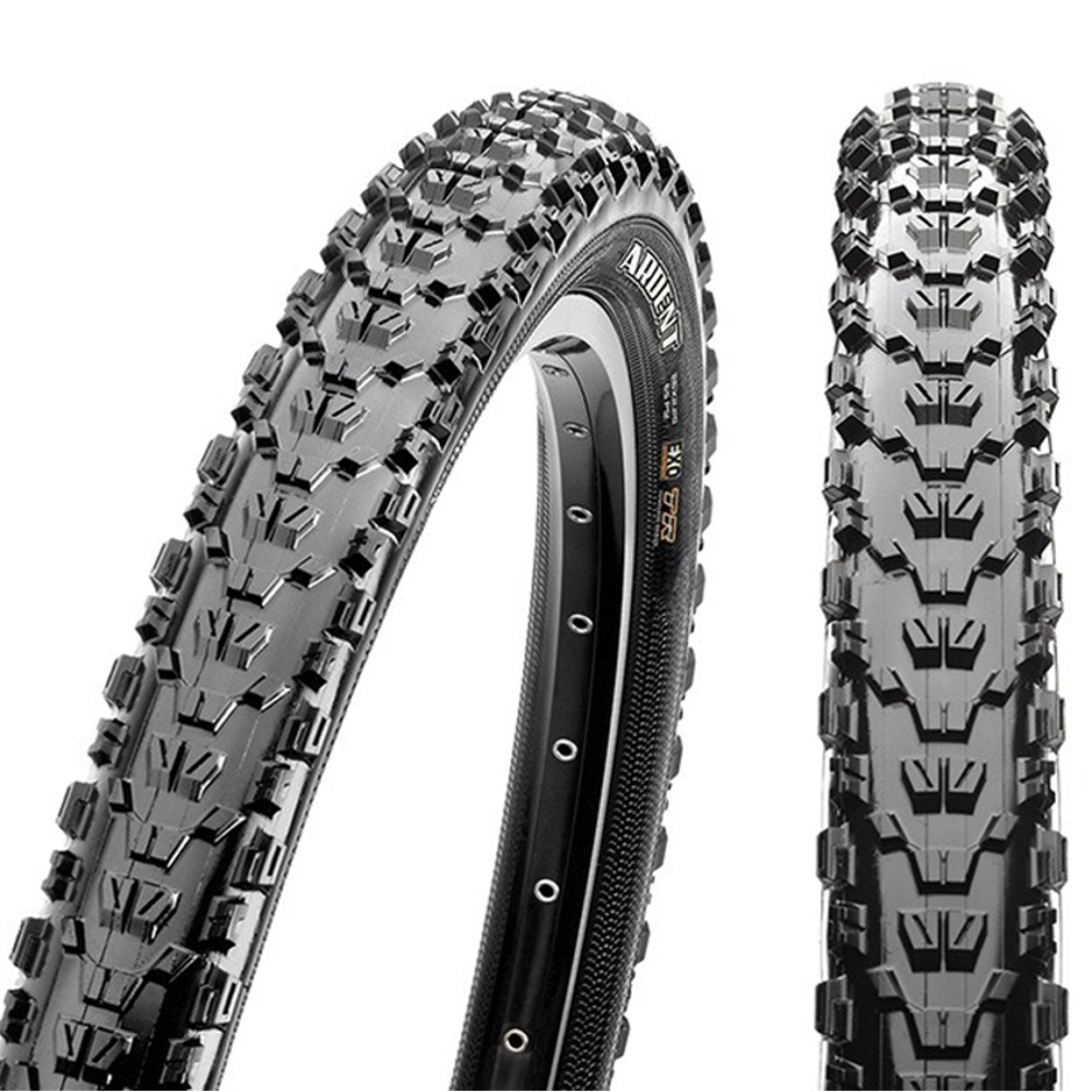 ban maxxis ardent 27.5