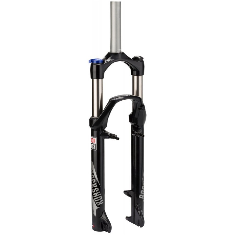 rockshox 100mm 26