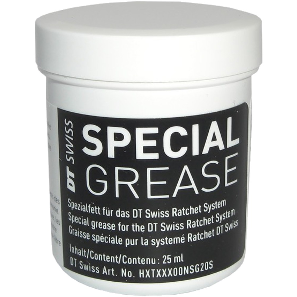 Смазка grease. Смазка DT Swiss Ratchet. DT Swiss Special Grease. DT Swiss Special Grease for Ratchet. DT Swiss Universal Grease.