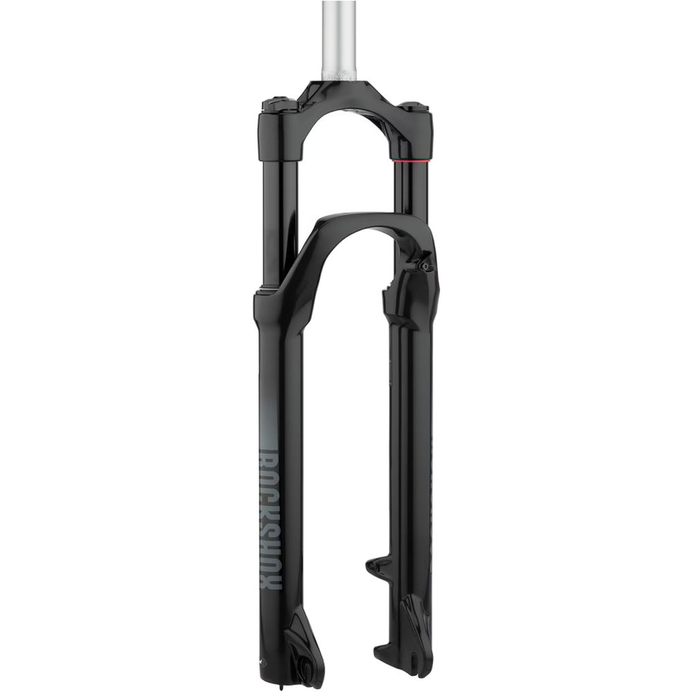 rockshox judy silver tk 27.5