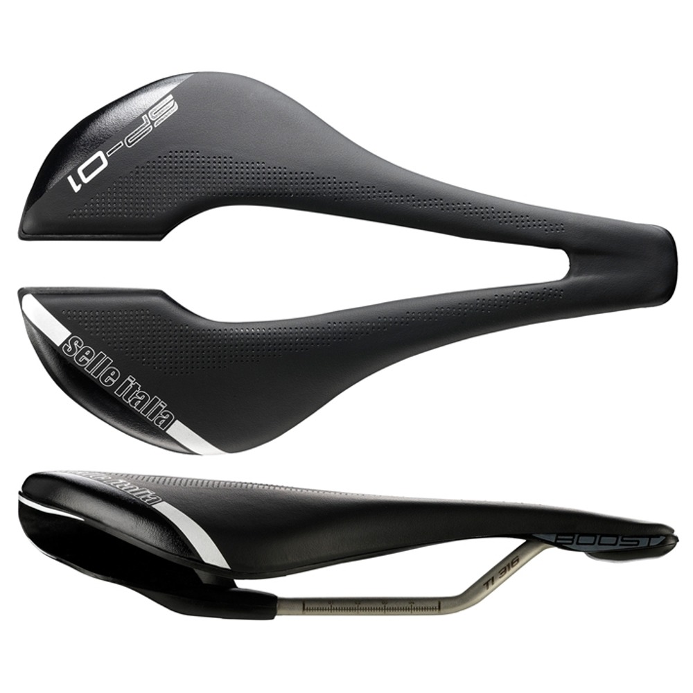 selle italia novus boost gravel tech superflow