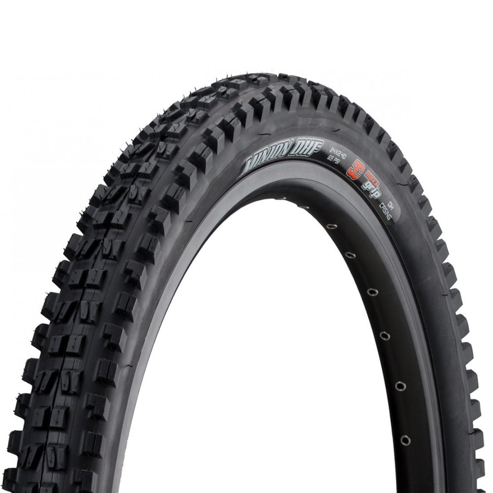 maxxis dhf 29x2 5